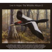 The Wildlife Album 2