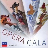 Operngala