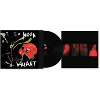 Mood Valiant (LP+MP3)