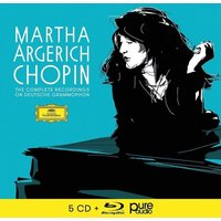 Argerich