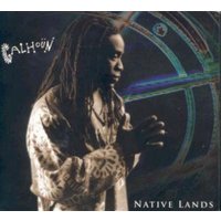 Native Lands