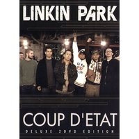 Coup D'Etat