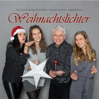 Weihnachtslichter