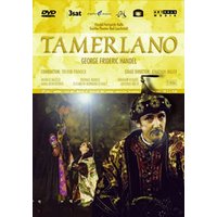 Tamerlano