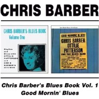 Blues Book/good Mornin'blues