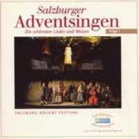 Salzburger Adventsingen 1