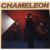 Chameleon (Expanded Edition)