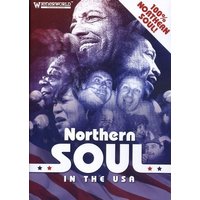 Northern Soul In The USA