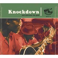 Knockdown