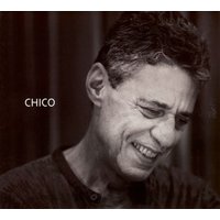 Chico