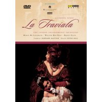 La Traviata