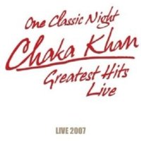 Greatest Hits Live