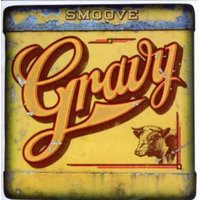 Gravy-Remixes & Rarities