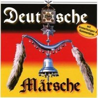 Deutsche Märsche