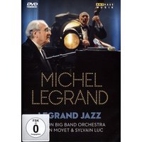 LeGrand Jazz