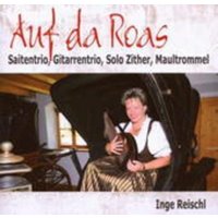 Auf da Roas