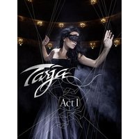 Act 1