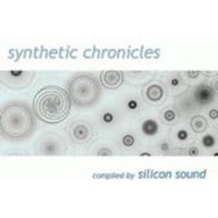 Synthetic Chronicles