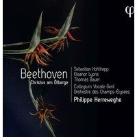 Beethoven