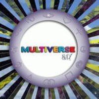 Multiverse