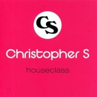 Houseclass