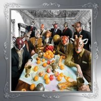 Antibalas (LP+DL)