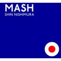 Mash