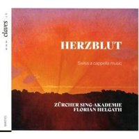 Herzblut