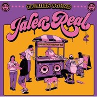 Jalea Real-Seleccn De Fuentes Y Mixtos