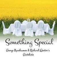 Something Special-Gästeliste