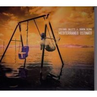 Mediterraneo Ostinato