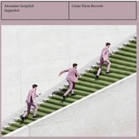 Sapperlot!-Werke für Clavichord