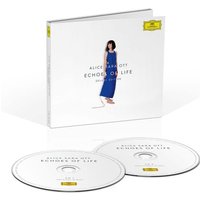 Echoes Of Life (Deluxe Edition)