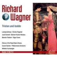 Tristan & Isolde-CR-