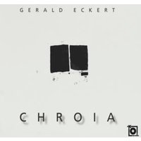 Chroia