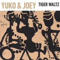 Tiger Waltz