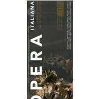 Opera Italiana