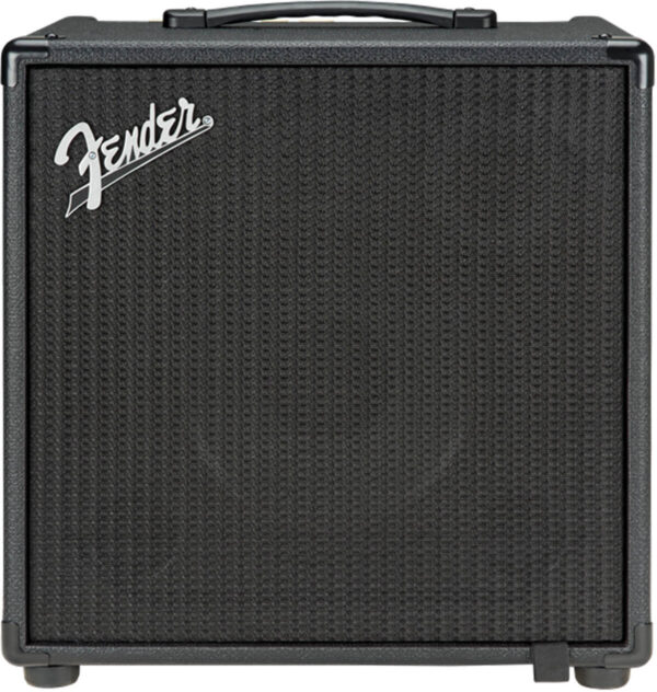 Basscombo Fender Rumble Studio 40