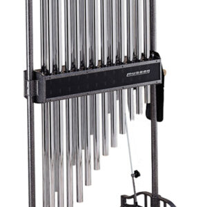 Röhrenglockenspiel Musser M635CEX