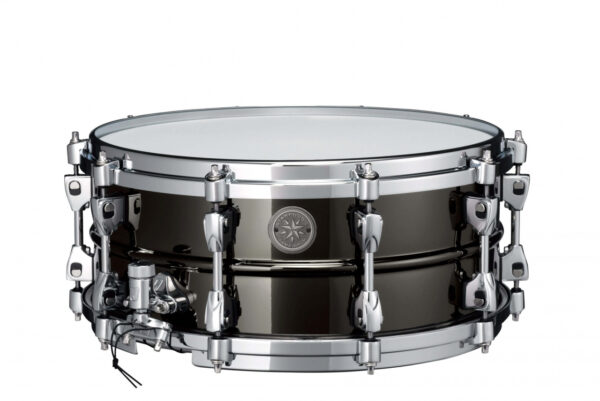 Snare TAMA PST146 Starphonic Steel - SHOWROOM MODELL