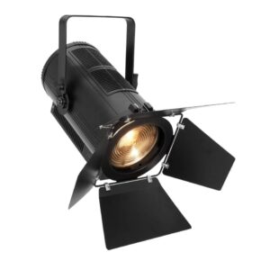 EUROLITE LED THA-350F WW/CW Theater-Spot