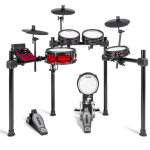 E-Drum Set Alesis Nitro Pro