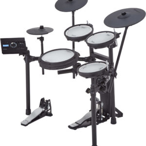 E-Drum Set Roland TD-17KV2