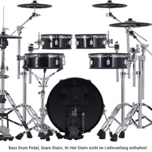 E-Drum Set Roland VAD307