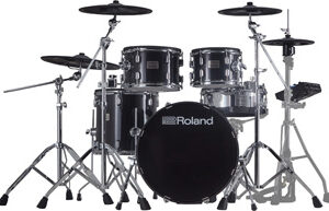 E-Drum Set Roland VAD506