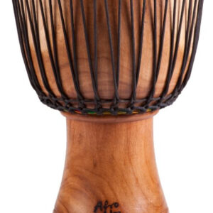 Djembe Afroton AD S03