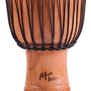 Djembe Afroton AD 008