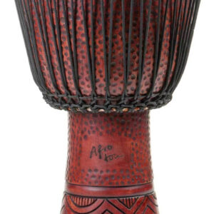 Djembe Afroton AD S03L