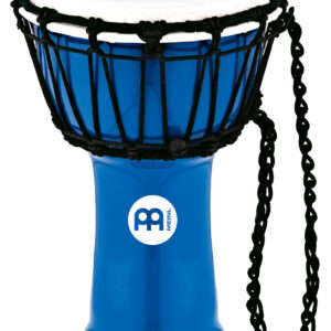 Djembe Meinl JRD-B