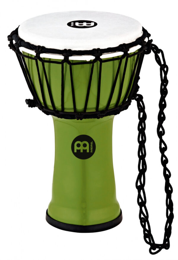 Djembe Meinl JRD-G